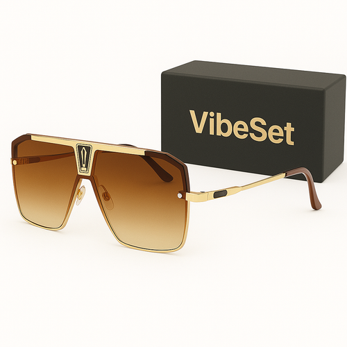 Spotlight Eyewear Unisex Sonnenbrille Kunststoff UV-400 Schutz