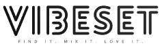 VibeSet