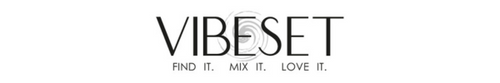 VibeSet